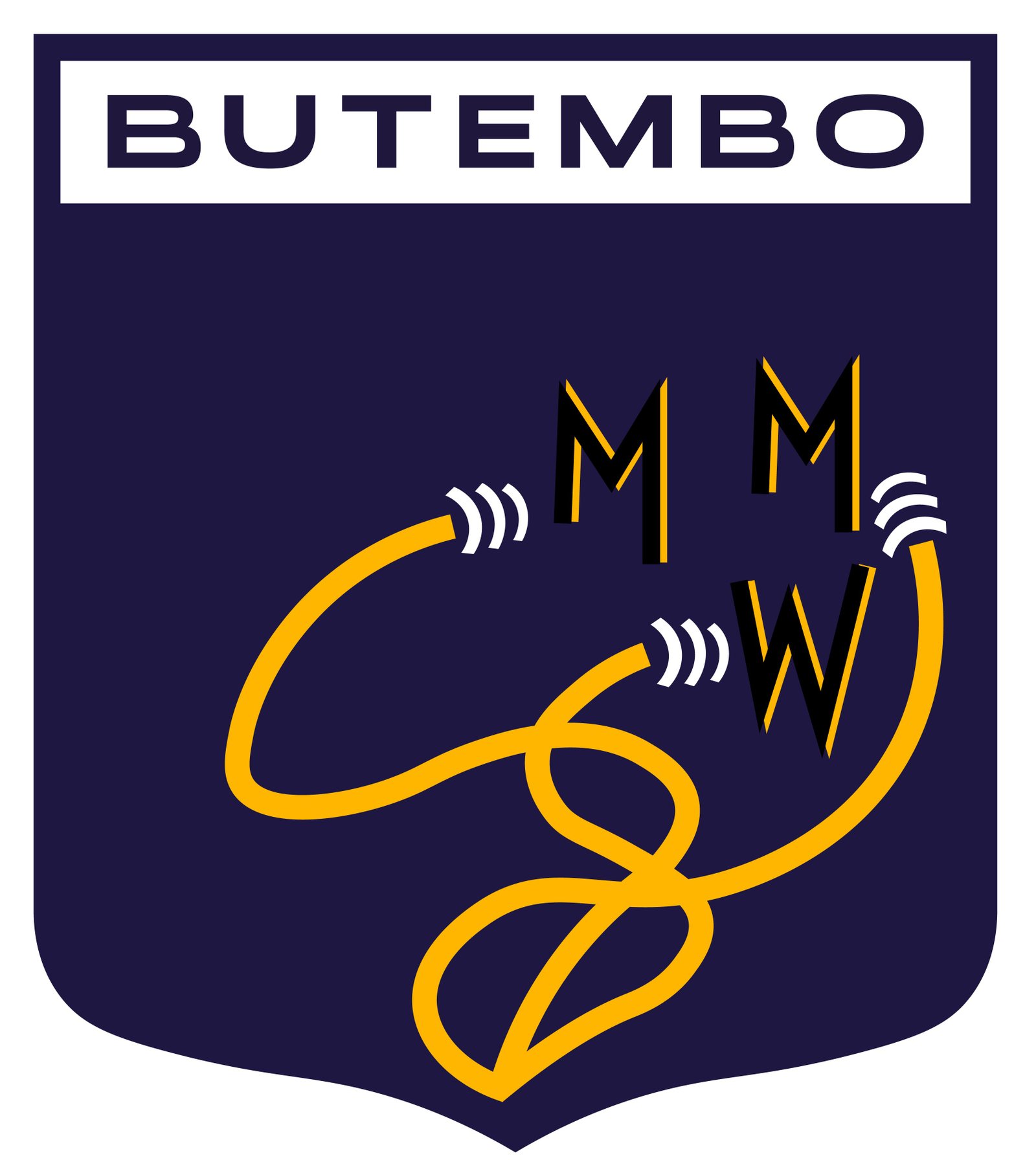 Logo INSTITUT MALKIA WA MBINGU